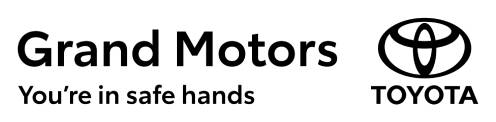Grand Motors Warranty